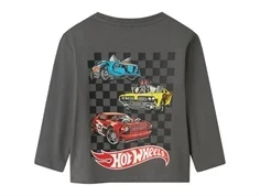 Name It lava smoke Hot Wheels top